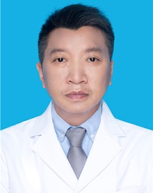 李汶松