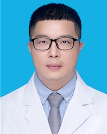 侯仕荣
