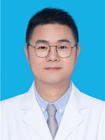 高天虎
