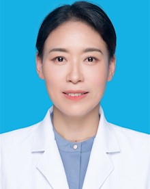 陈瑜