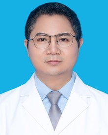 李喆