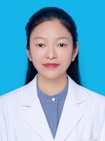 谢成敏