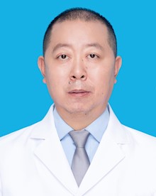 秦利亮