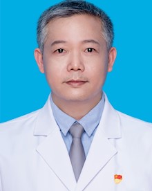 陈波