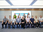 多学科协作赋能　共绘患者血液管理新蓝图