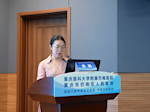 重庆市医学会运动医疗分会 2025年送学术下基层活动（巴南站）圆满落幕