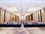 【学科强院】汇聚前沿智慧 共促学科发展