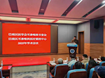 【学科强院】聚焦耳鼻喉诊疗前沿　共促医疗质量提升