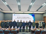【学科强院】“质量、规范、创新” 共筑巴南神经外科高质量发展——2025年重庆市巴南区神经外科质控学术年会成功举办
