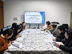 【质控中心】巴南区药事管理质量控制中心 开展全区药事管理交叉检查