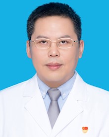 杨均
