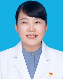 朱艳玲