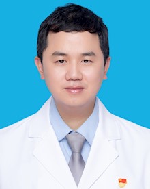 姜友昭