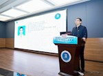 【学科强院】规范诊疗，提升质量，聚焦前沿，协同发展