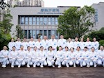 【健康“医”靠】重庆医科大学附属巴南医院3.18全国爱肝日义诊预告