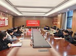 【护理工作】聚力赋能提质量 携手并进启新程