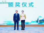 【巴医喜讯】以赛砺技绽芳华，深耕专业结硕果