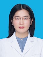 李贞