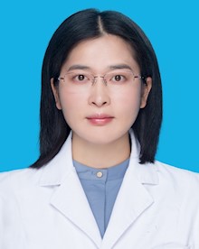 李贞