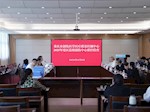 【学科强院】我院创伤中心接受市创伤质控专家质控检查