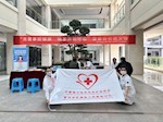 春季话鼻炎，健康伴我行--爱鼻日特别活动