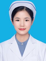 张建新
