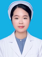 胡娜
