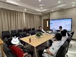 【健康“医”靠】一站式破解睡眠健康难题