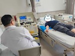 【学科强院】技术突破护民生 精准诊疗启新程