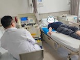 【学科强院】技术突破护民生 精准诊疗启新程