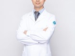 【学科强院】告别“不能承受之重”，整形美容科开展“棒棒糖”切口巨乳缩小术，重塑自信曲线