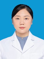 彭子群