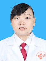 陈道莉