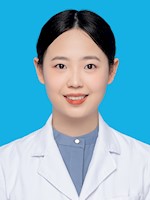 陈维珺