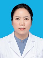 刘梅