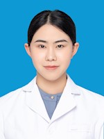 杨红叶