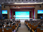 【学科强院】精耕感控质量，筑牢基层防线