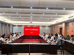 【要闻聚焦】深耕人才建设 破解发展瓶颈