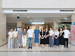 【巴医资讯】聚焦药学服务下沉　赋能基层合理用药