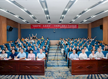 【巴医嘉年华】巴医护苗 艺启成长