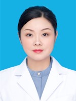 乔旭霞
