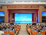 【优质护理】聚力精进灾害护理 护航筑牢区域健康
