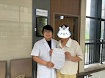 【健康“医”靠】越累越睡不着？顽固失眠，不妨换个思路