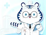 【健康“医”靠】我院造口护理门诊（胃肠道造瘘口患者）9月15日正式开诊！